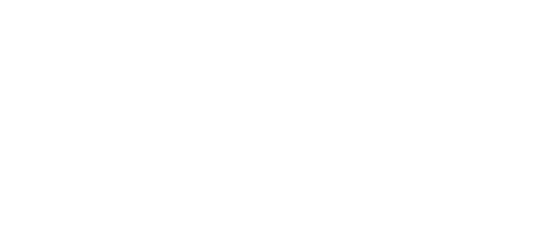在象牙海岸解除哔哩哔哩版权限制 - 海龟VPN